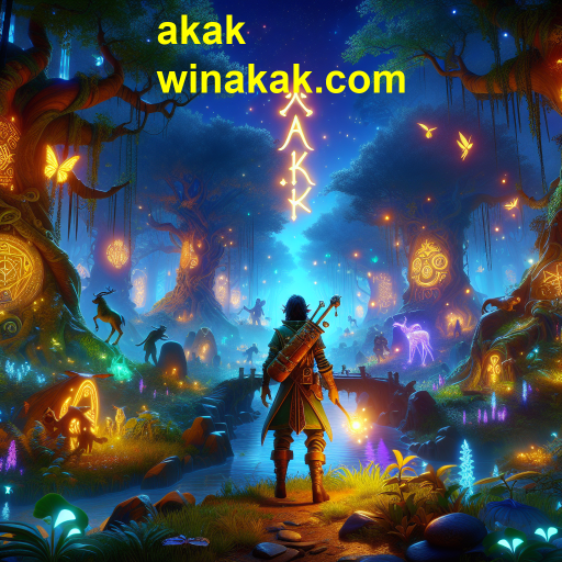 Explorando o Mundo dos Jogos de Aventura: Narrativas e Emoções