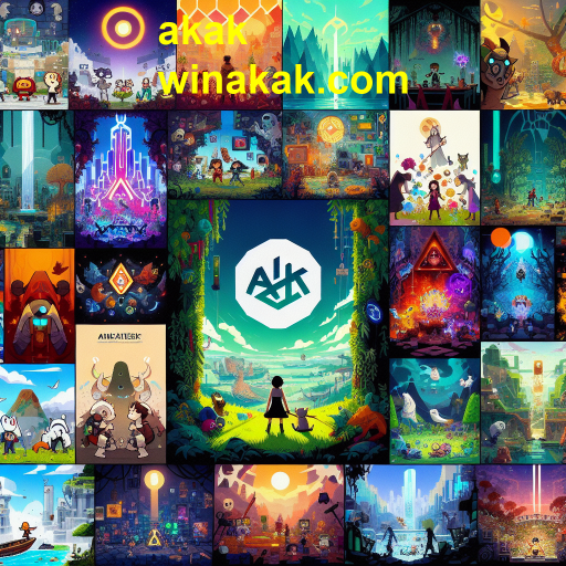 A Revolução dos Jogos Indie: Criatividade Sem Limites