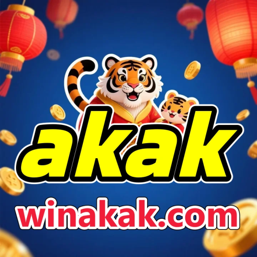 akak