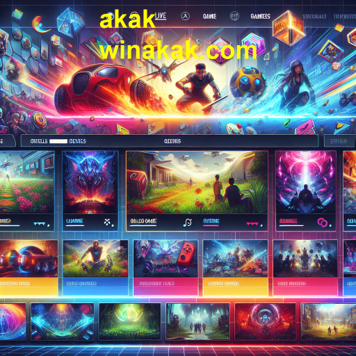 A Magia dos Trailers de Jogos: Atraindo Gamers e Construindo Expectativa